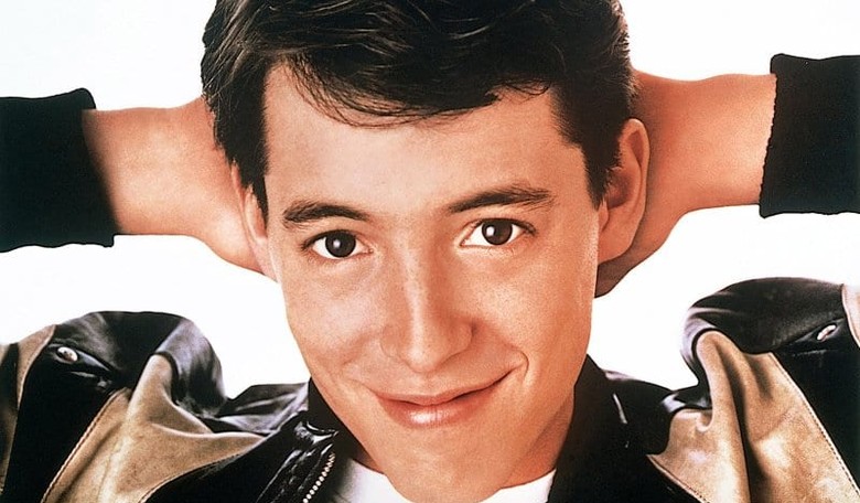 Top 6 John Hughes '80s Comedies, Ranked
