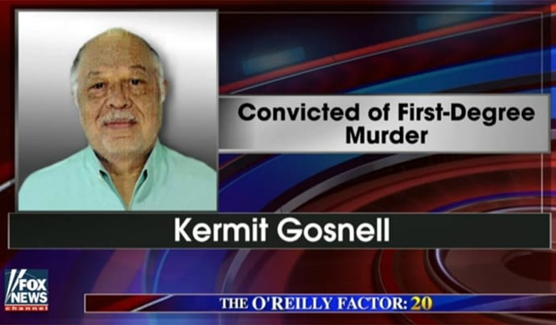 Gosnell Book Shoots to No. 3 on Amazon Best Seller List Ahead of Pro-Life March; Ignored By Media