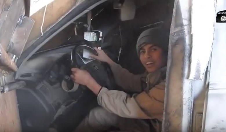 Kennedy: Catholic Church is Wrong on Abortion Funding