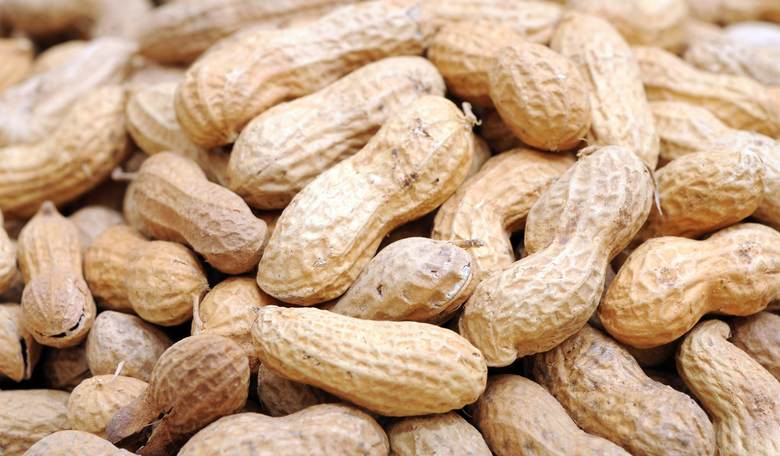 Oh, Hey...the Peanut Allergy Guidelines Just Changed DRASTICALLY