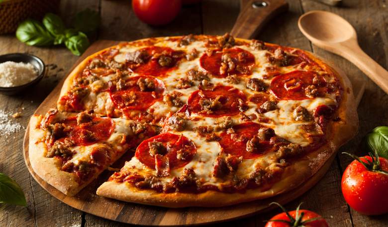 5 Things to Know About the New Government-Mandated Calorie Counts