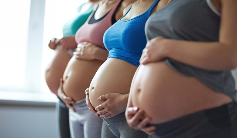 Medical Association Warns: Saying 'Expectant Mothers' Could upset Transgender People