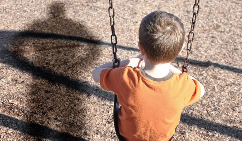 12 Tips to Keep Your Baby or Small Child Safe From Kidnapping