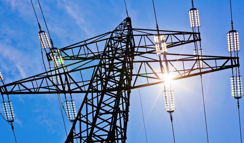 Power Surge Fries Computers and Appliances, Explodes Light Bulbs in Pennsylvania Town