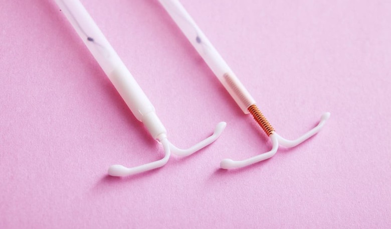 Planned Parenthood Claims 900% Increase in IUD Demand Before Trump Takes Office