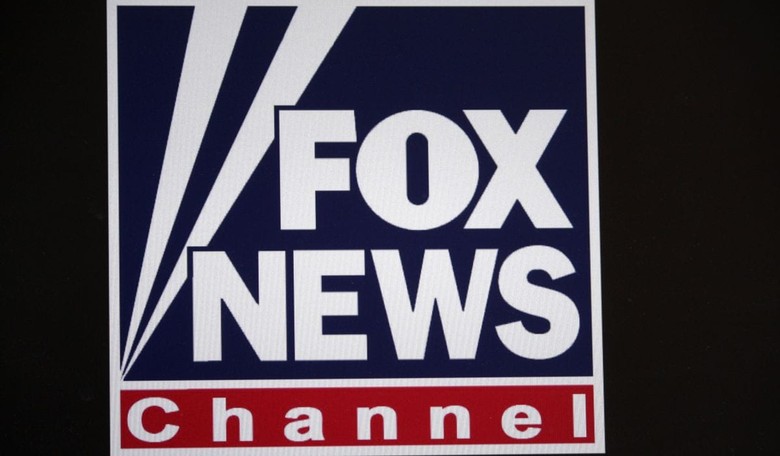 Fox News Refuses to Renew Contracts for George Will, Ed Rollins