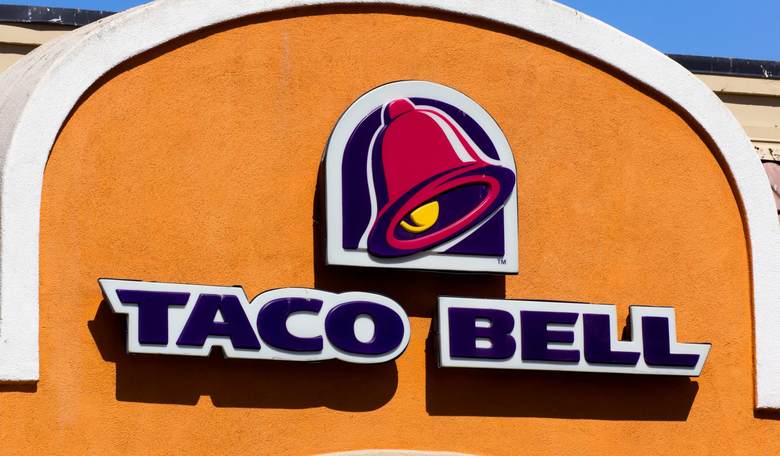 The 6 Most Underrated Restaurants