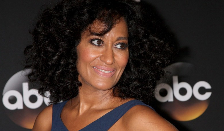 The Serious Problem with Prioritizing Race at the Golden Globes