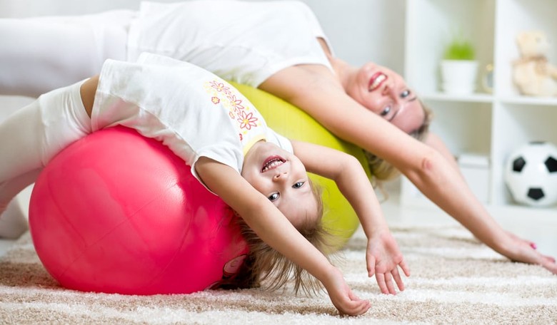 PJ Media Parenting's Best of the Web—1/6