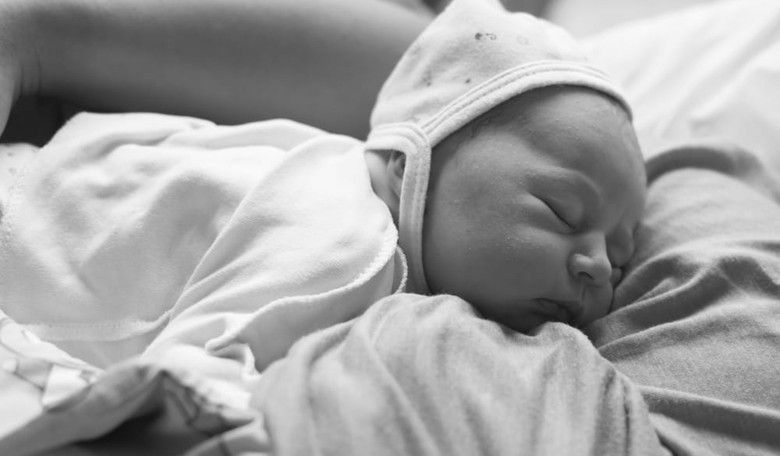 Study Shows 'Kangaroo Care' for Preemies Has Profound Benefits Even 20 Years Later