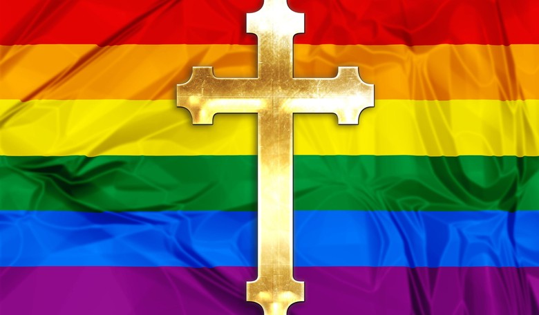 Private School Sued for Not Bowing Down to Transgenderism