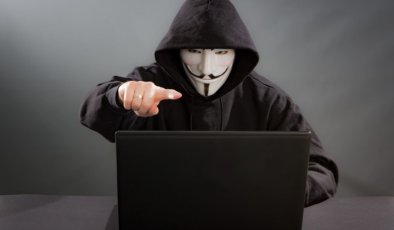 Anonymous Calls for BDS vs. U.S. to Take Down Trump