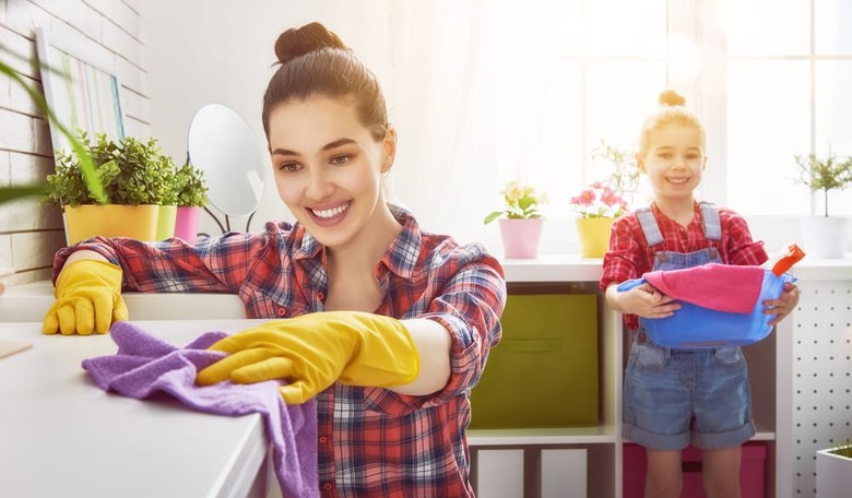 PJ Media Parenting's Best of the Web—1/13