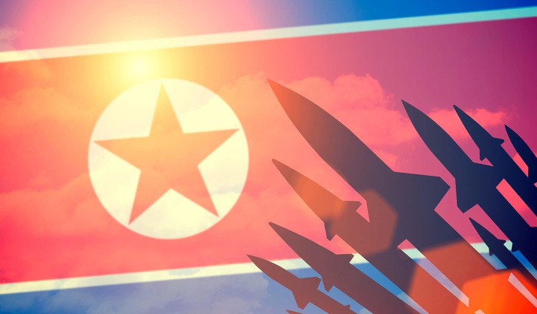 Will Trump's Greatest Triumphs Be in Foreign Policy?