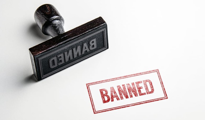 France Just Stripped Parents of the Right to Spank Their Children