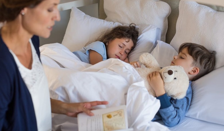 PJ's Media Parenting's Best of the Web—1/20