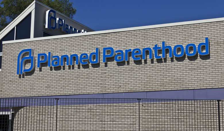 Report: Planned Parenthood and Affiliates Cost Taxpayers at Least $12 Million in Fraud