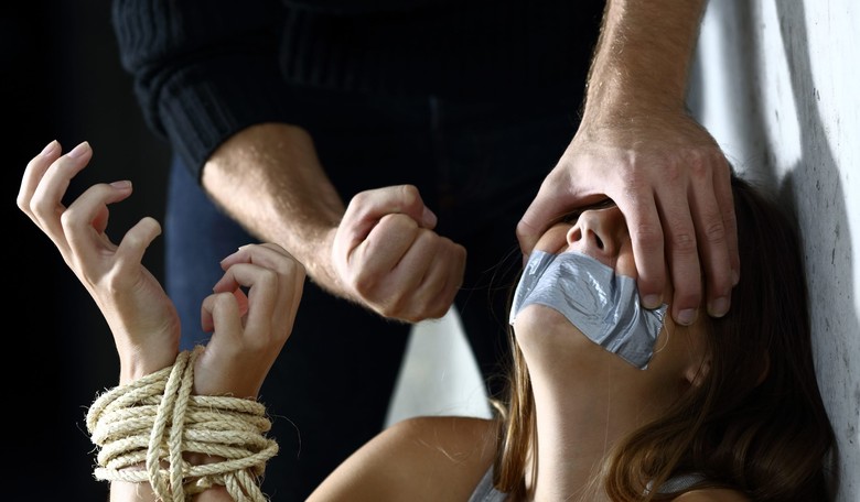 10 Tips to Prevent Kidnapping