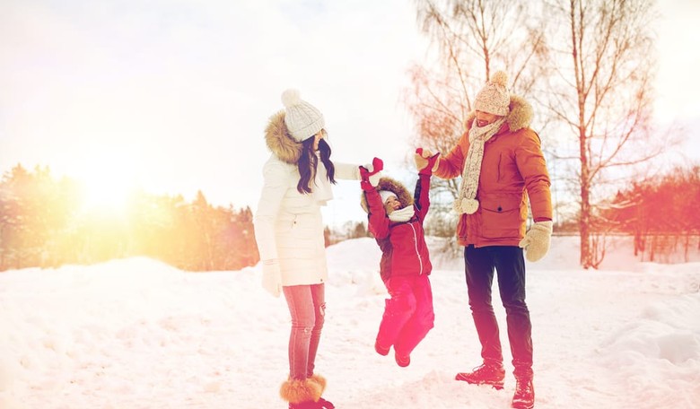 PJ's Media Parenting's Best of the Web—1/27