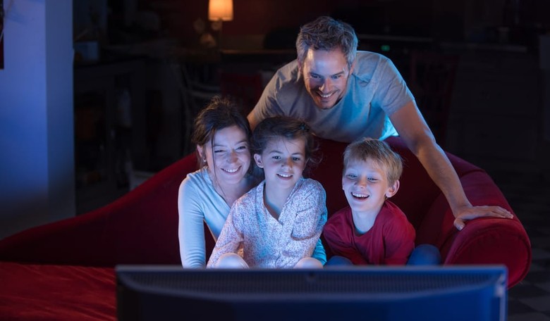 Anti-Consumer Choice Hollywood Vows to Take Down VidAngel Movie Filtering Service