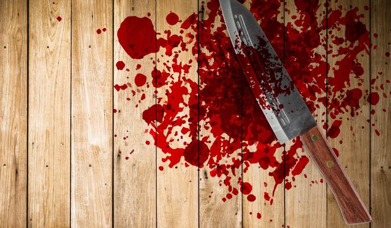 19 Things Millennials Killed in 2016