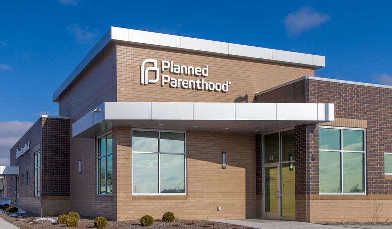 Live Action: Planned Parenthood is Being Deceptive When It Claims to Offer Prenatal Care