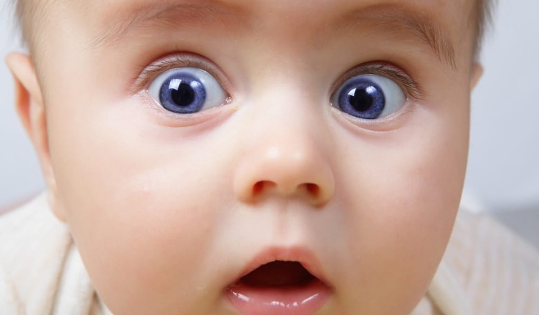 Fancy Mommies Pay Strangers to Sleep Train Their Newborns While They Go to a Resort