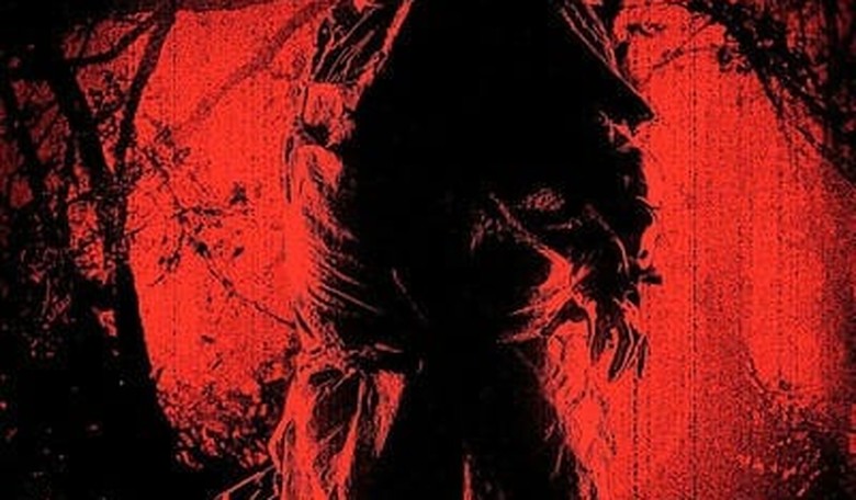 IRS Abuse Went Far Higher than Its Apology Let On