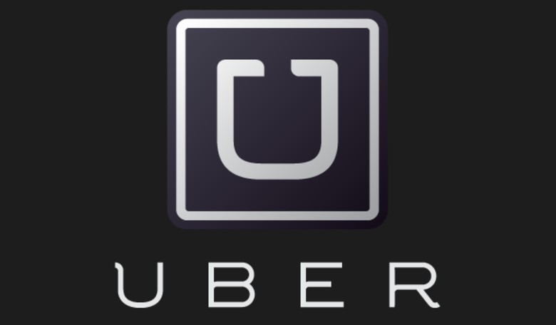 Uber Doesn't Owe Taxi Workers Its 'Solidarity'