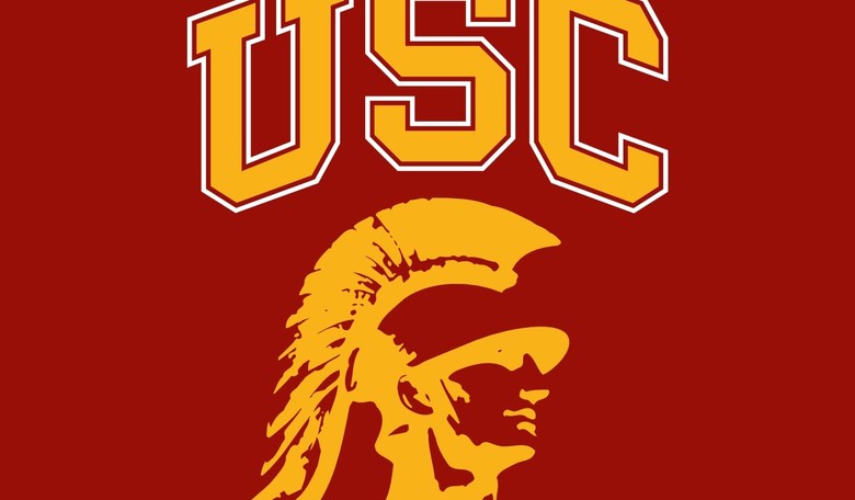 USC Group Removes 'Women' From Title To Be More 'Inclusive'