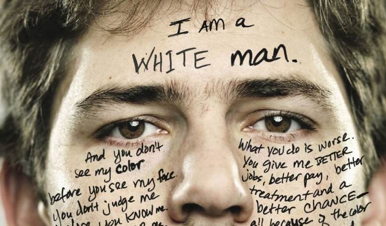 'Civil Whites Act': White-Guilt Sunday Brunch Begins in Philadelphia