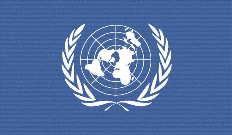 U.S. Considers Leaving UN Human Rights Council