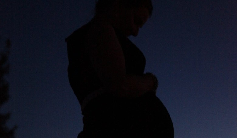 British Medical Association Wants Doctors to Stop Calling Pregnant Women 'Expectant Mothers'