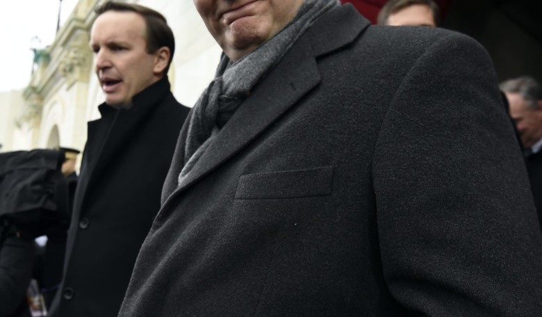 Huffington Post Slam of Ted Cruz Accidentally Proves Him Right