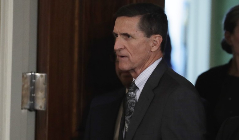 Confession:  I Was a Friend of a Russian Spy
