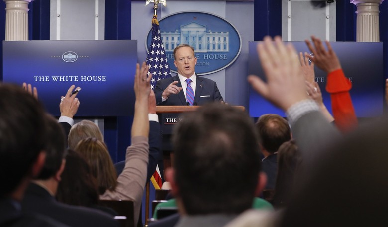News, Fake News, Very Fake News: A Primer