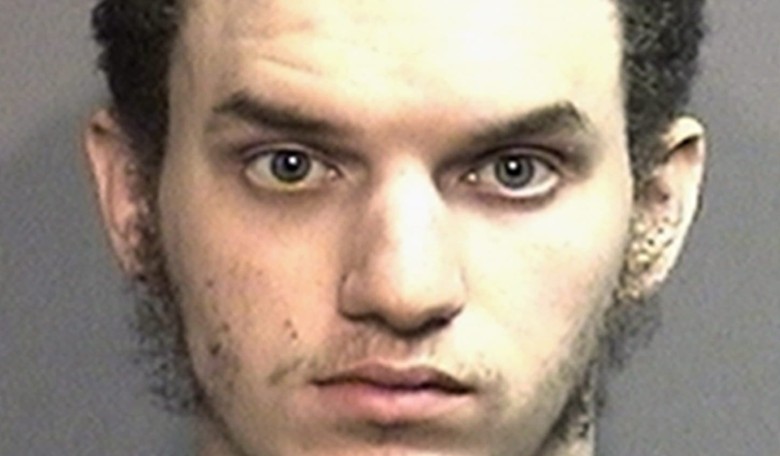 Muslim Convert in Missouri Arrested for Plotting ISIS-Style Attack in Kansas City