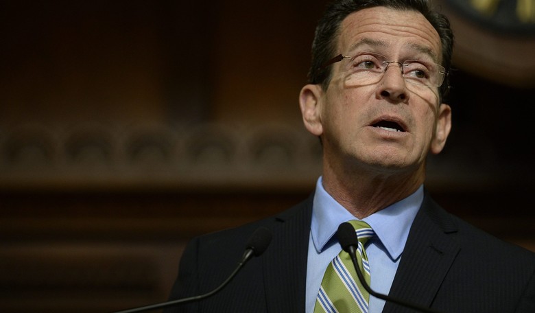 What Part of 'Infringement' Don't Democrats Understand?