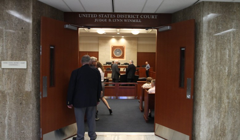 Idaho, Indiana, Oregon GOPs Vow to Keep Sharia Law Out of State Courts