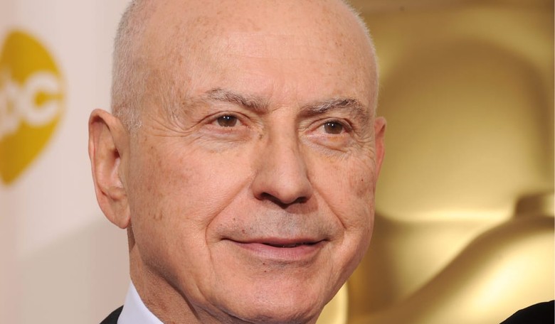 The 6 Most Undeserving Best Supporting Actor Oscar Winners