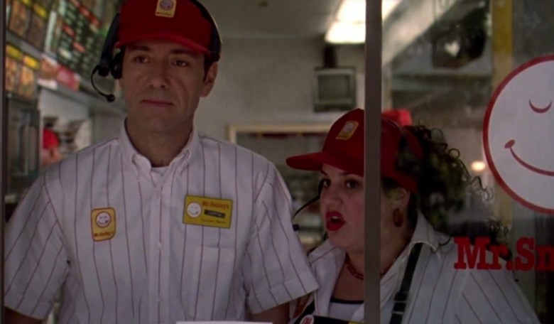 The 6 Most Undeserving Best Picture Oscar Winners