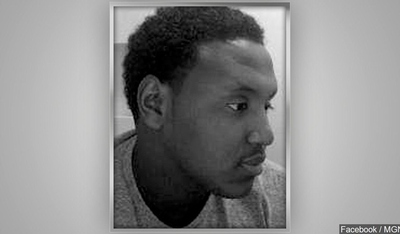 FBI Still Baffled Over Motive in Minnesota Mall Stabbing Attack Claimed by ISIS