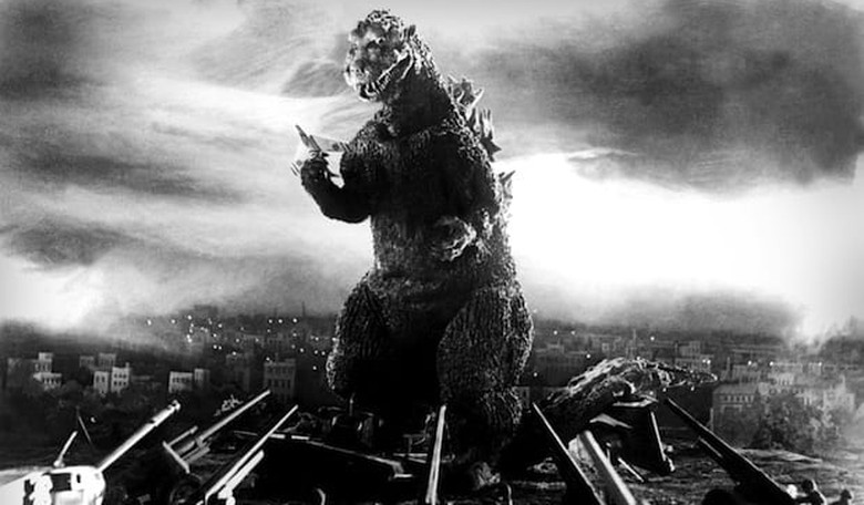 Relax, That Scary Fukushima Headline Was Fake News