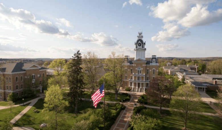 VICTORY: Mizzou Pays Hillsdale $4.7M to Teach Free-Market Economics