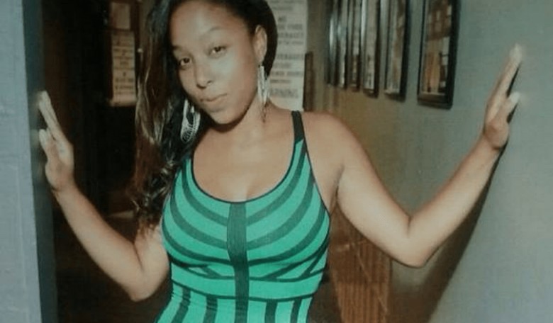 Mother Says She Was Arrested for Homeschooling Her Children
