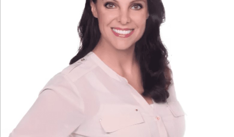 Former Ms. World Suing for Fake News Identity Theft, Insists She Is Not a Trump Supporter