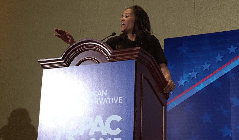 'Minimum Wage Laws Were Meant to Protect White Jobs From Black Workers'