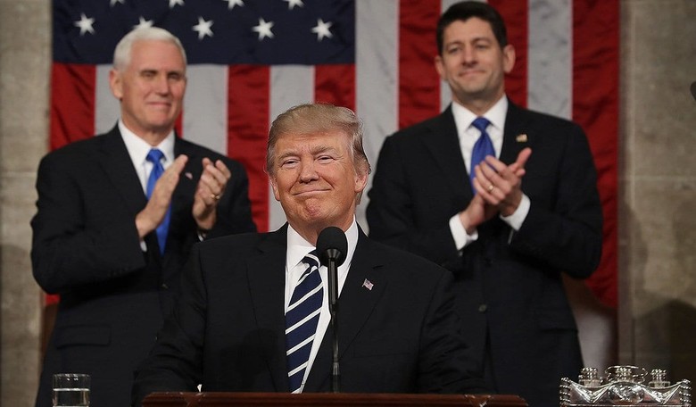 AP 'Fact Check' FAIL: Trump Claim on Terrorism and Immigration Correlates with Justice Dept. Data