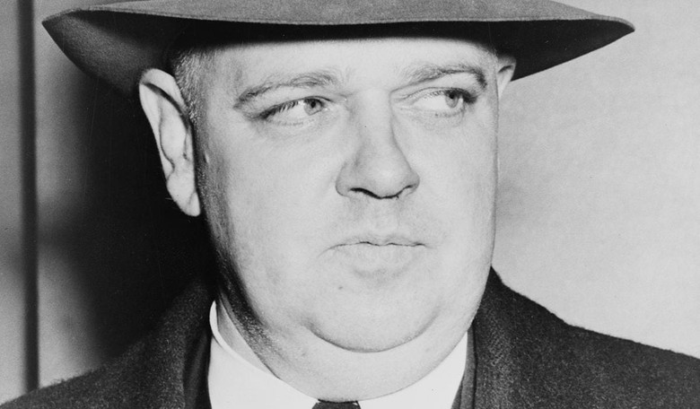 Aiding and Abetting, First-Amendment Division