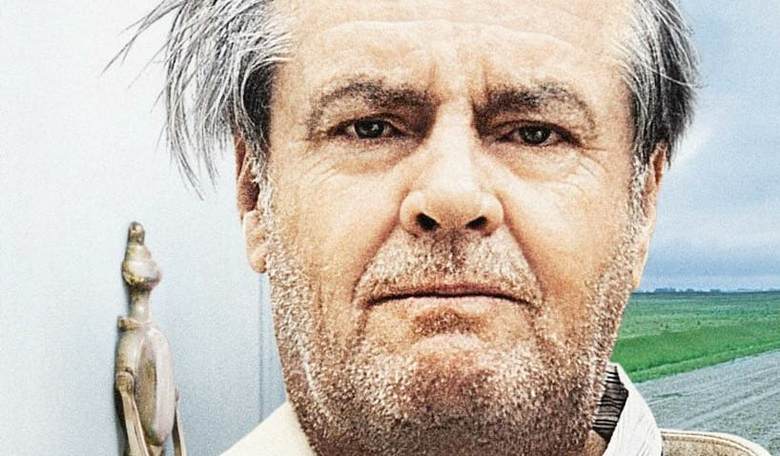 5 Great Jack Nicholson Movies (After He Hit 50)